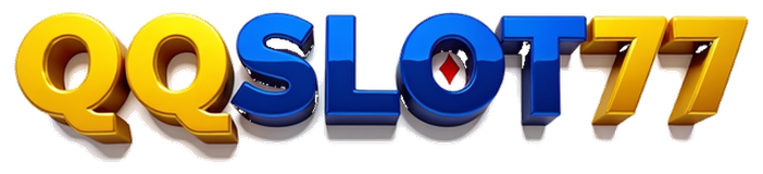 qqslot77