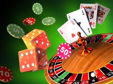 qqslot77 featured game showcase qqslot77 featured game showcase