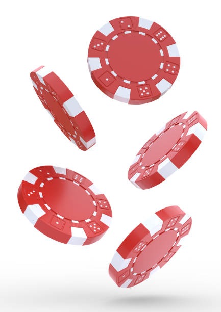 qqslot77 account dashboard and balance display qqslot77 account dashboard and balance display
