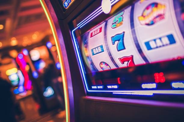 qqslot77 mobile app interface showing live-dealer table and account dashboard