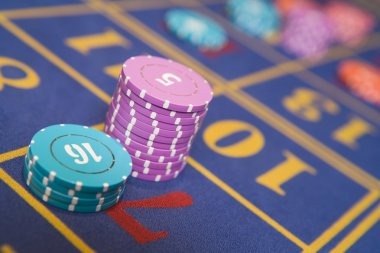 qqslot77 payment methods including DANA, OVO, GoPay, and bank transfer options