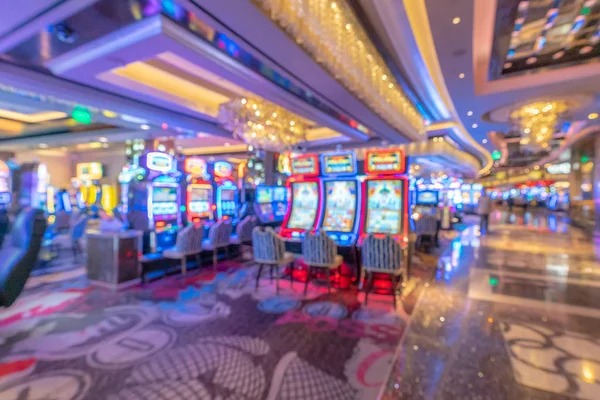 qqslot77 account settings and verification status display