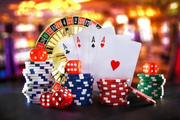 qqslot77 featured game showcase qqslot77 featured game showcase