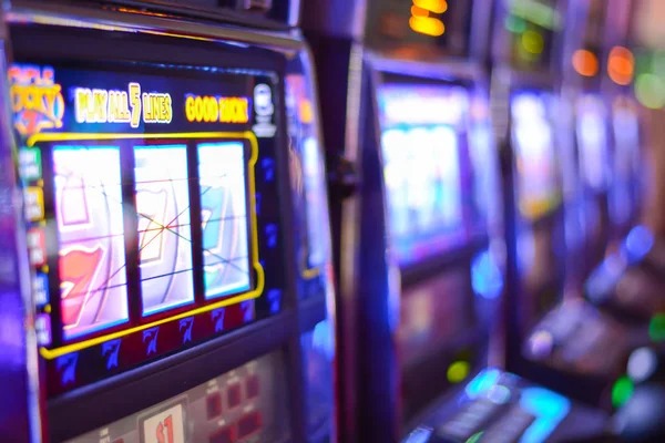 qqslot77 Help Center interface on mobile phone