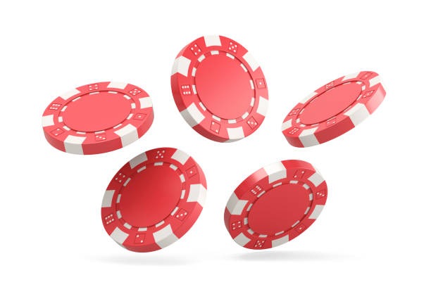 qqslot77 Help Center search and category navigation qqslot77 Help Center search and category navigation