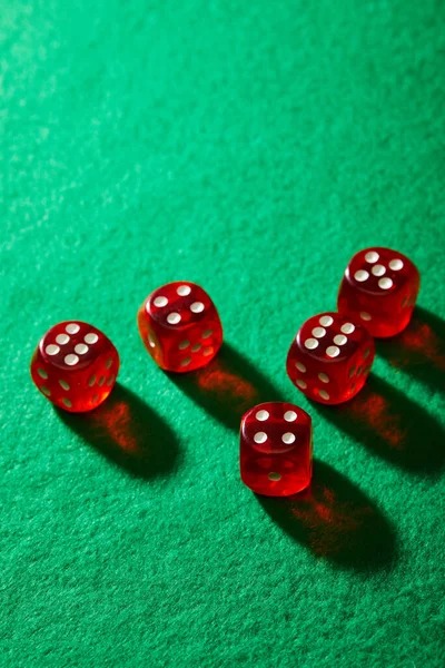qqslot77 user Mobile user and Brand