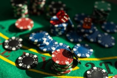 qqslot77 featured game showcase