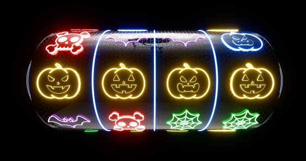 qqslot77 featured game showcase qqslot77 featured game showcase