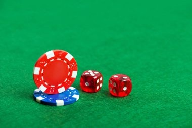Speed Baccarat live dealer studio on qqslot77 mobile app