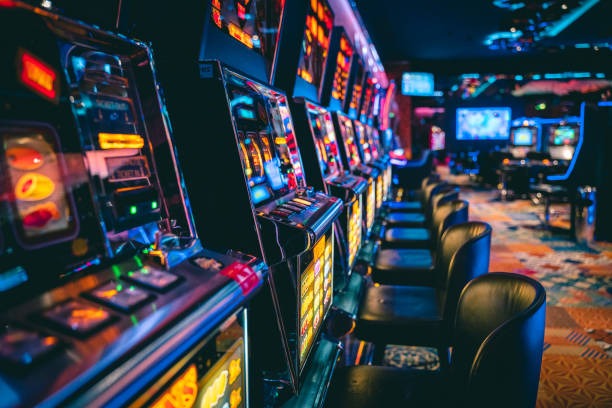 qqslot77 Speed Baccarat betting interface qqslot77 Speed Baccarat betting interface