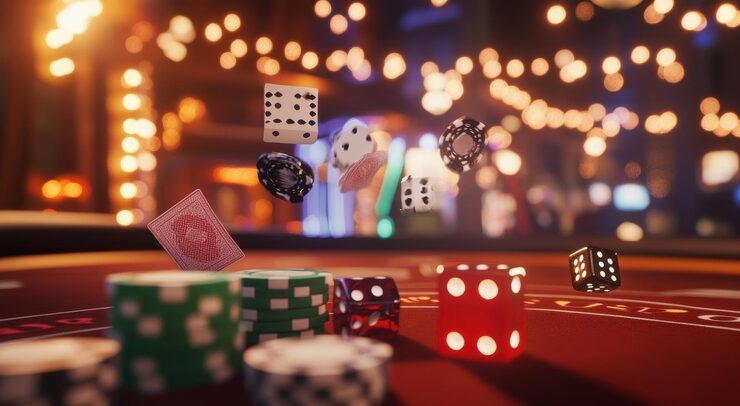 qqslot77 featured game showcase qqslot77 featured game showcase