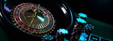qqslot77 Sudirman Cup sportsbook interface on mobile app