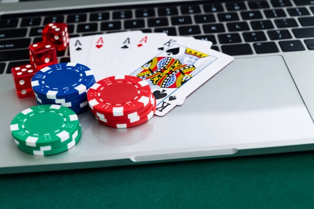 qqslot77 Sudirman Cup live match streaming and odds qqslot77 Sudirman Cup live match streaming and odds