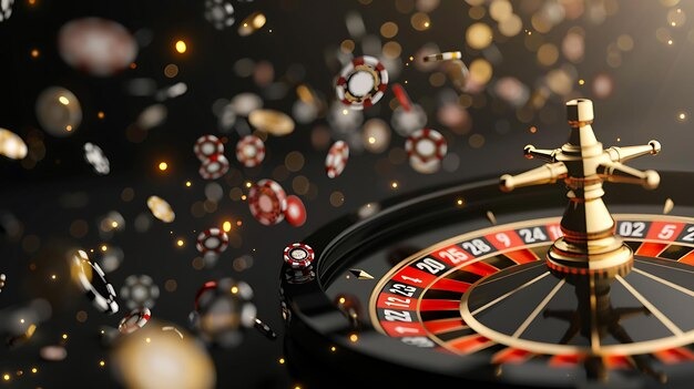 qqslot77 account balance and betting history display